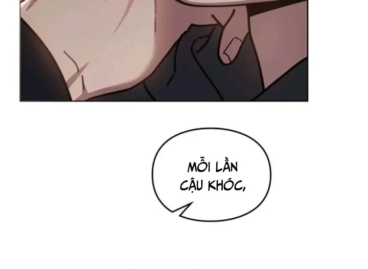 `