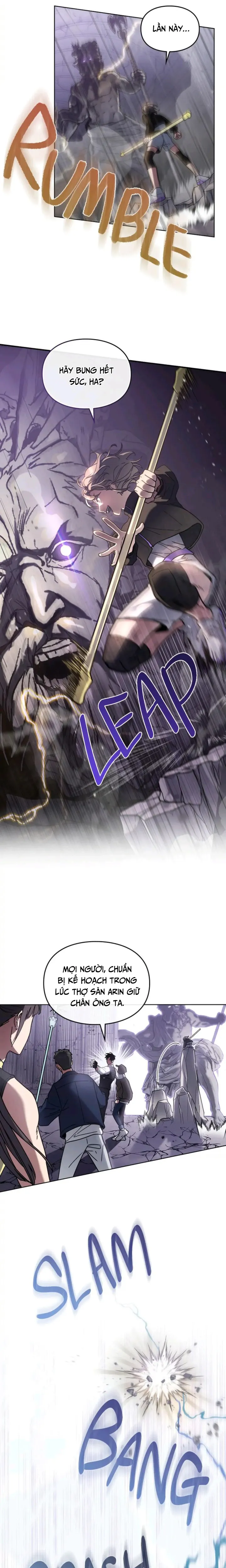 `