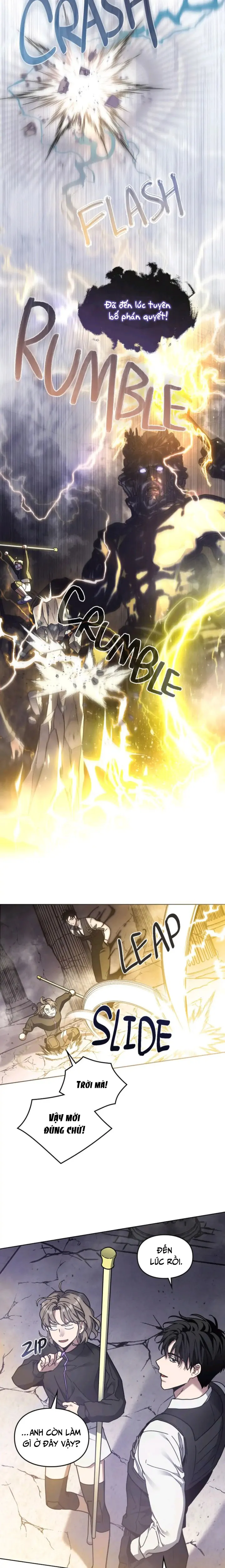 `