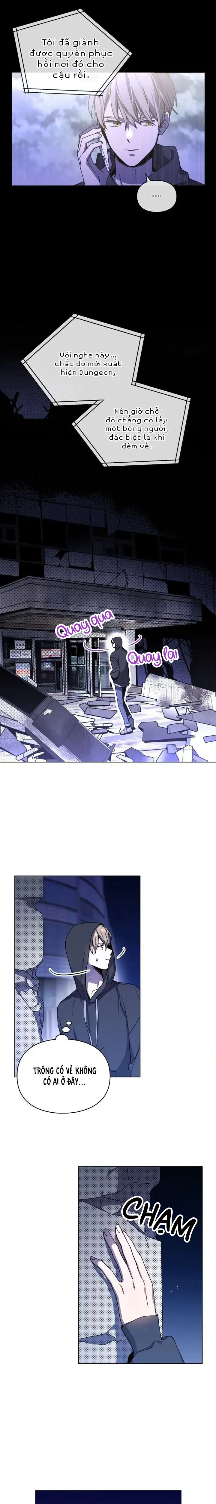 `