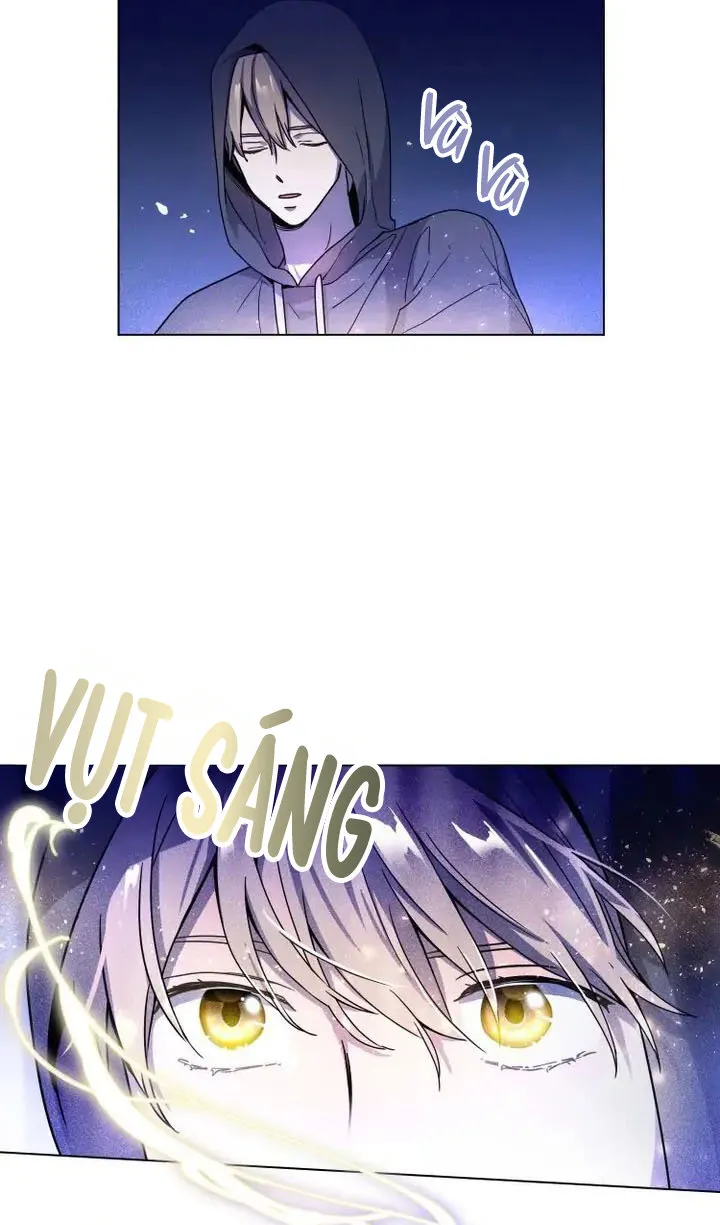 `