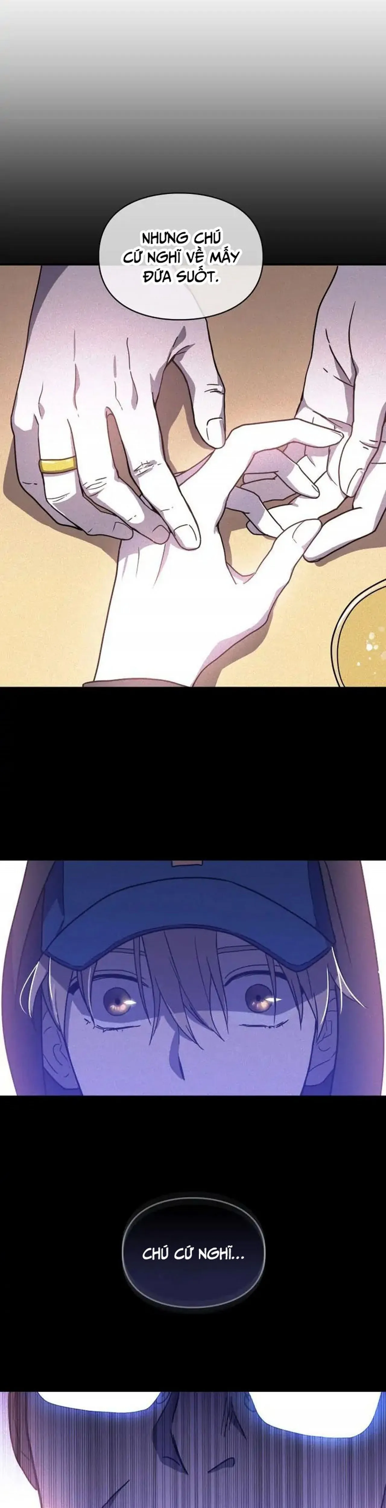 `