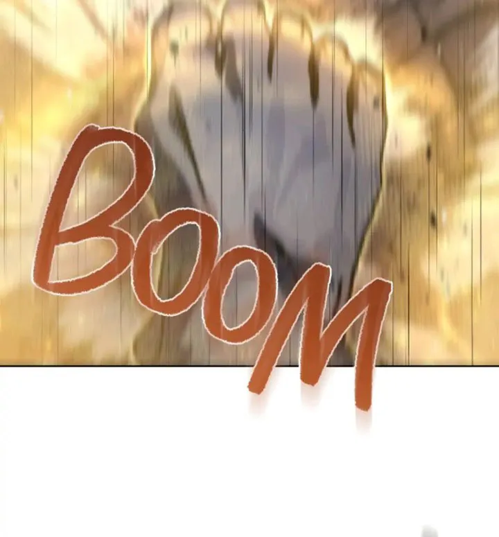 `