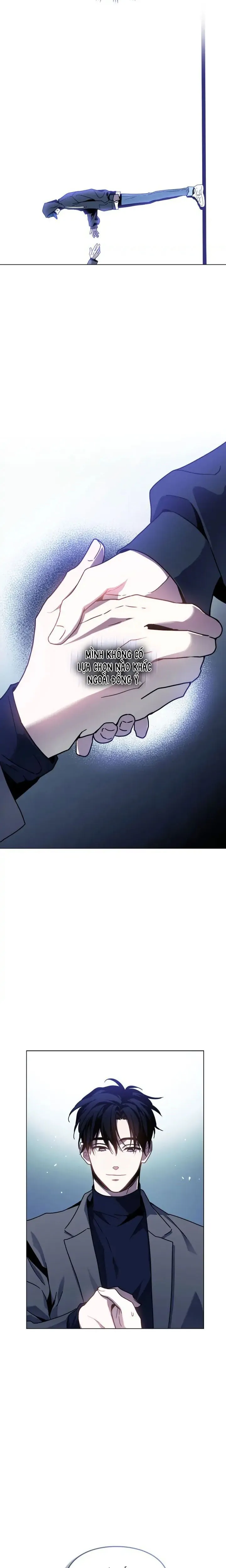 `
