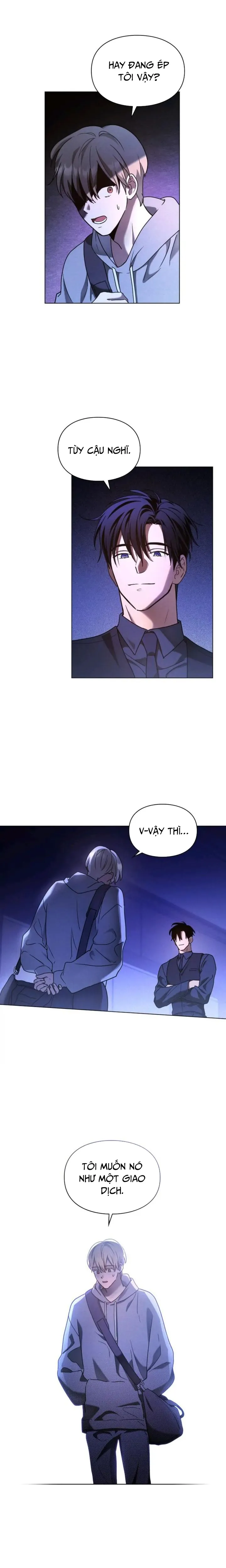 `