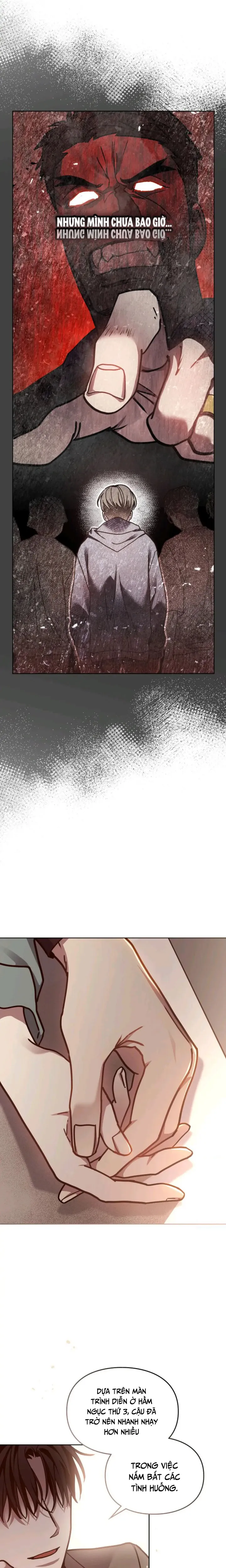 `