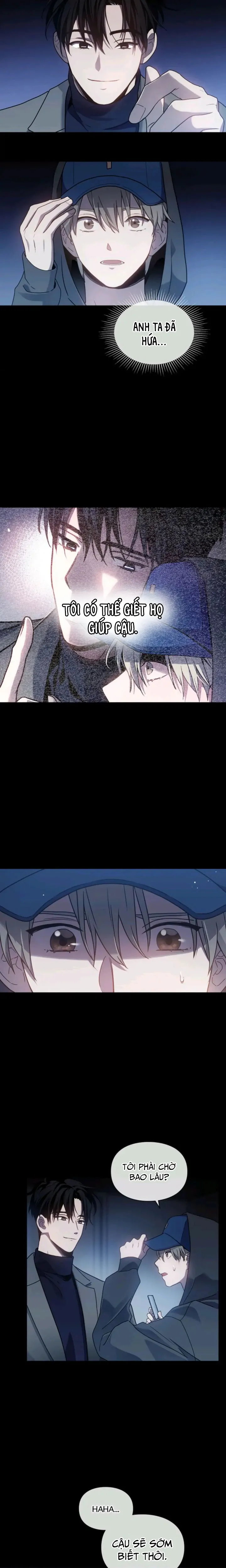 `