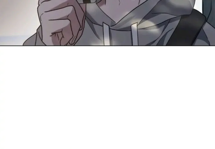 `