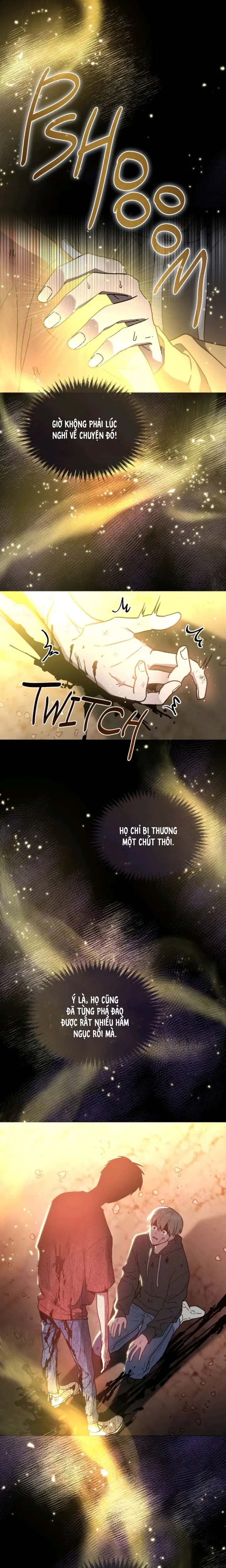 `