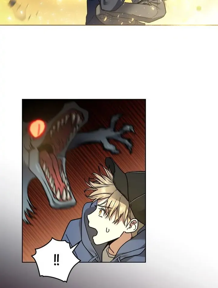 `