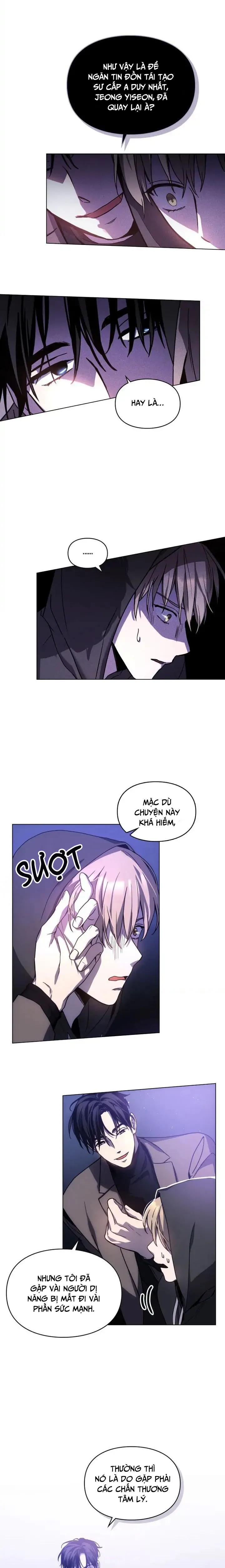 `
