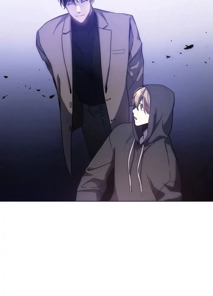 `