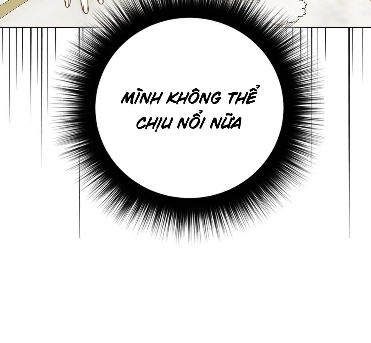 Mẹ Trong Tiểu Thuyết Nuôi Con Nhất Định Phải Chết Sao? - Chương 6: