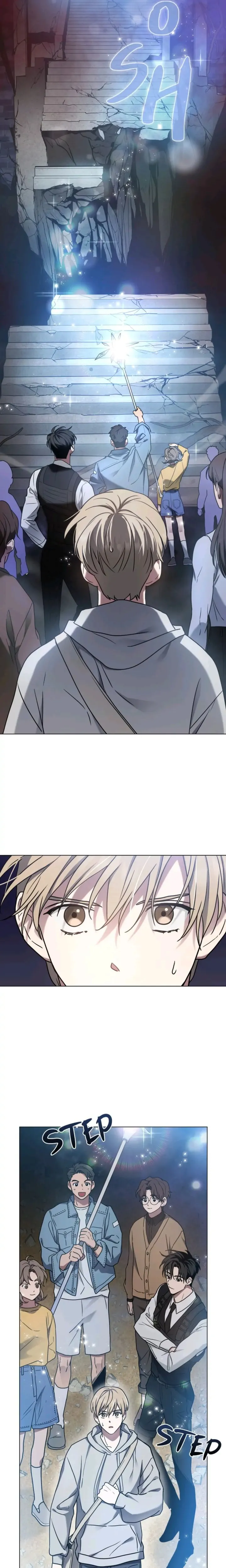 `