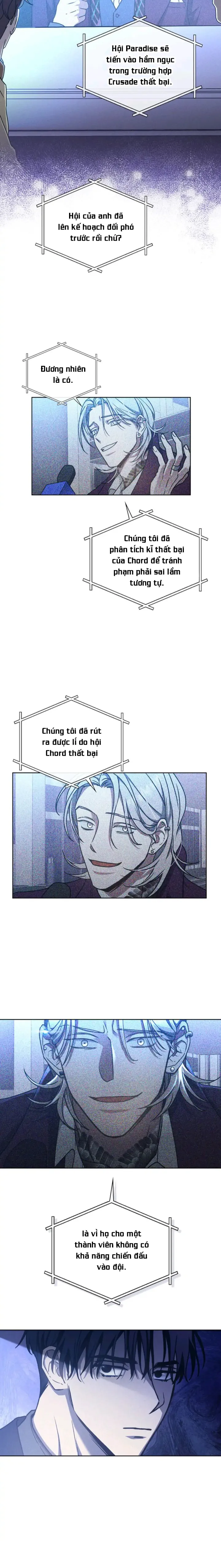`