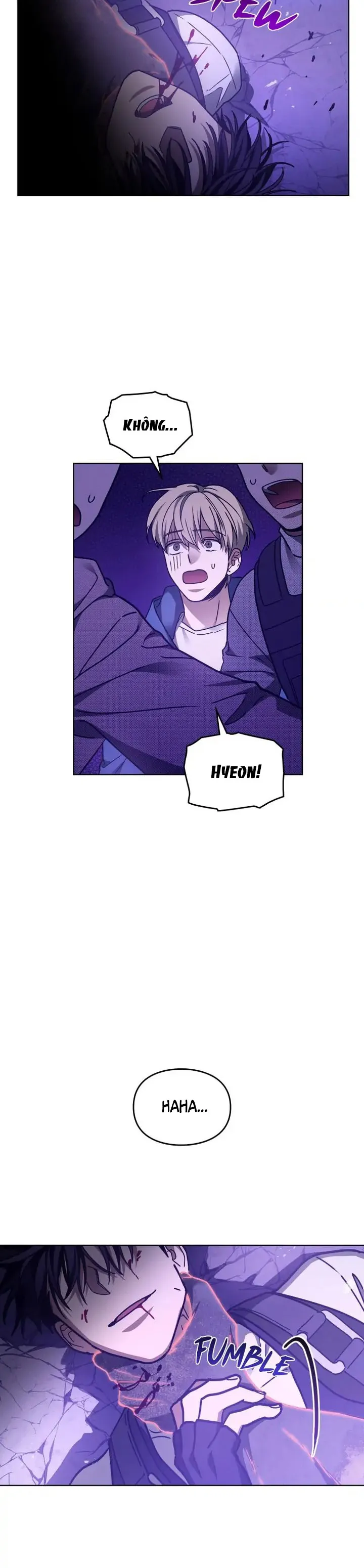 `