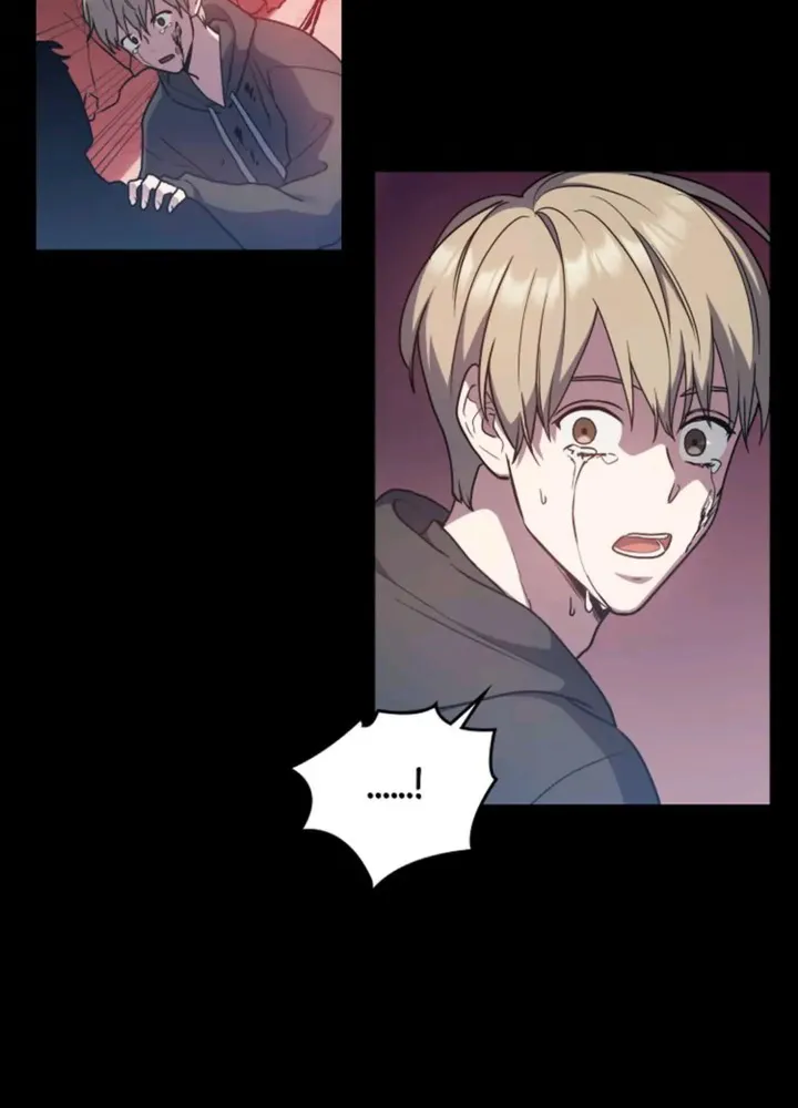 `
