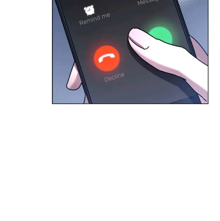 `