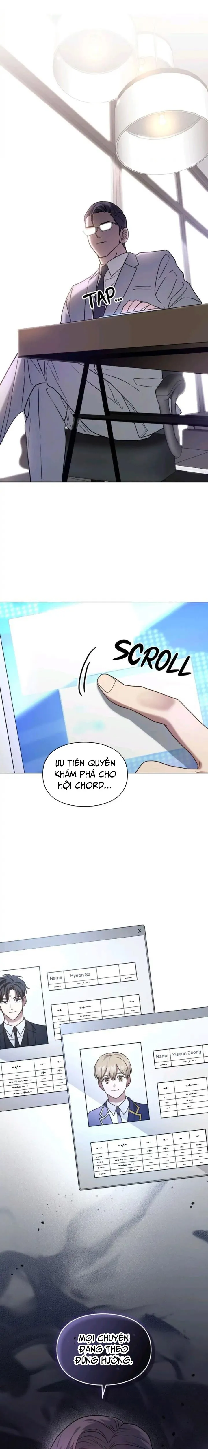 `