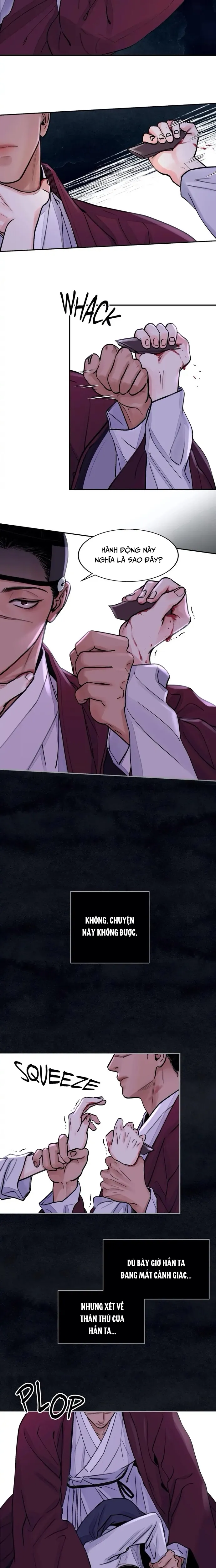 `