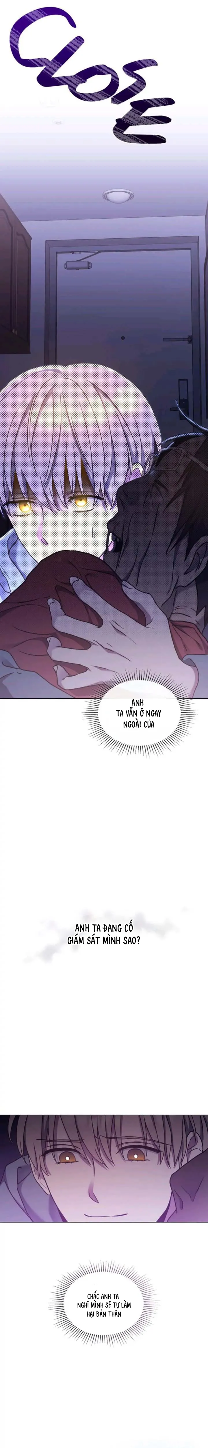`