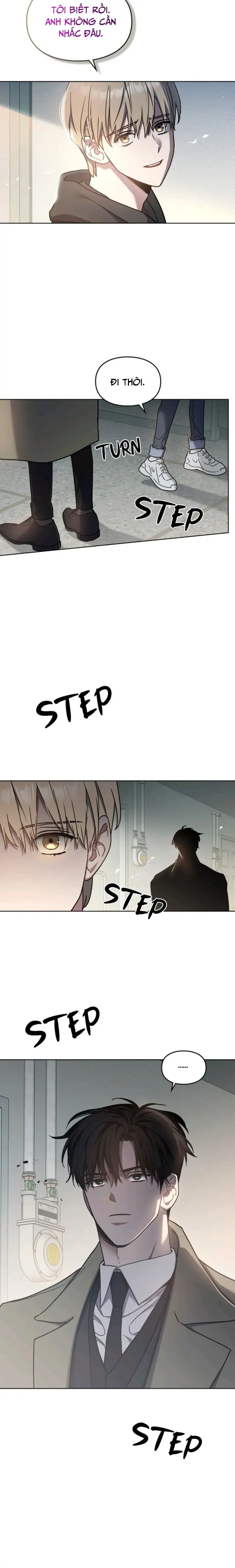 `