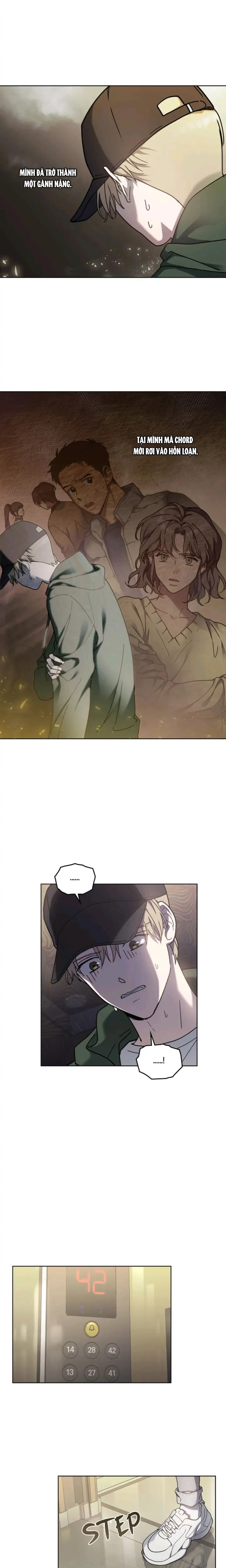 `