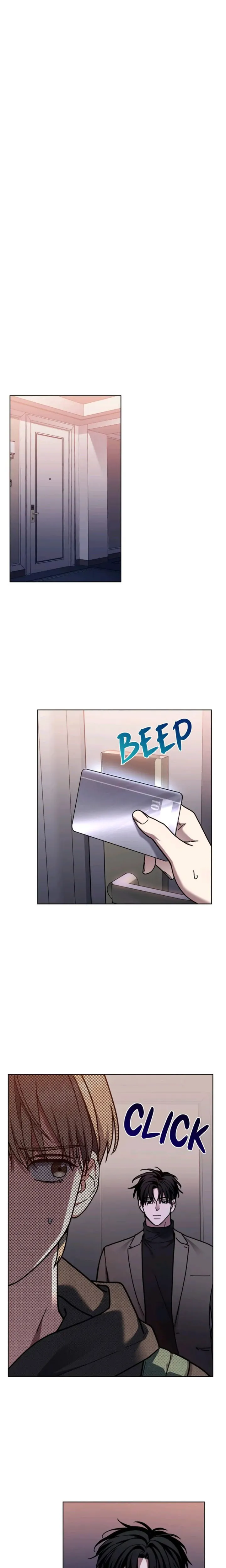 `