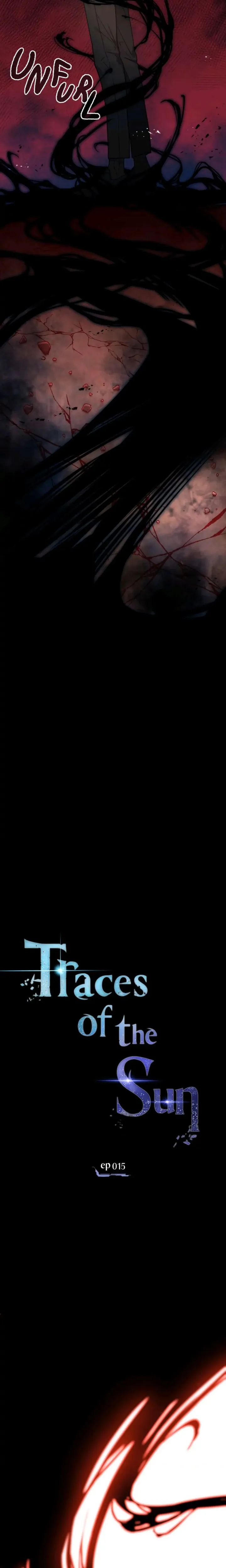 `