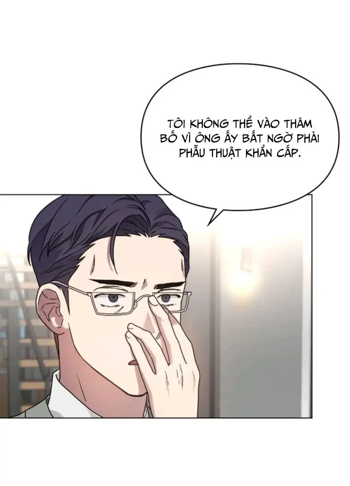 `