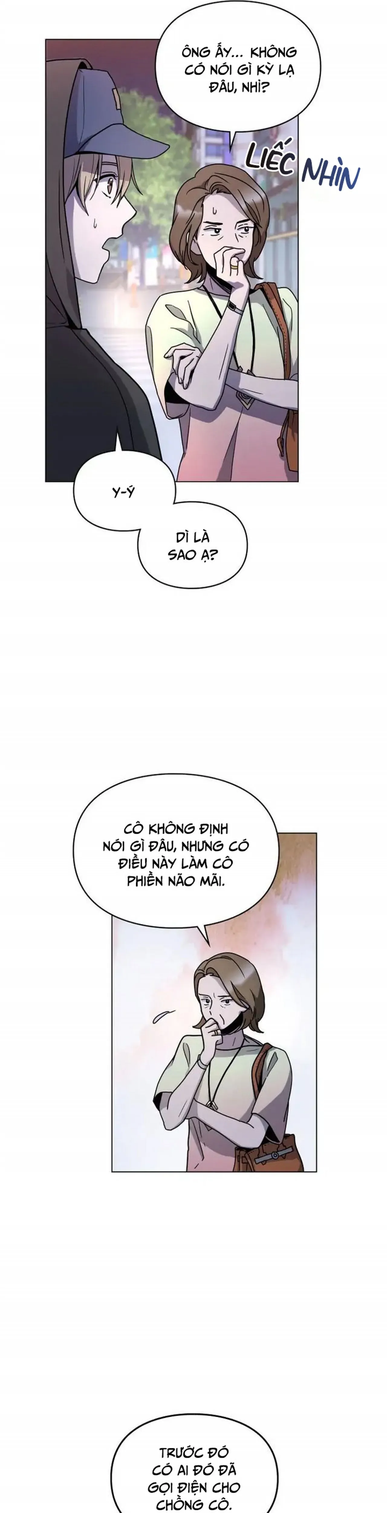 `