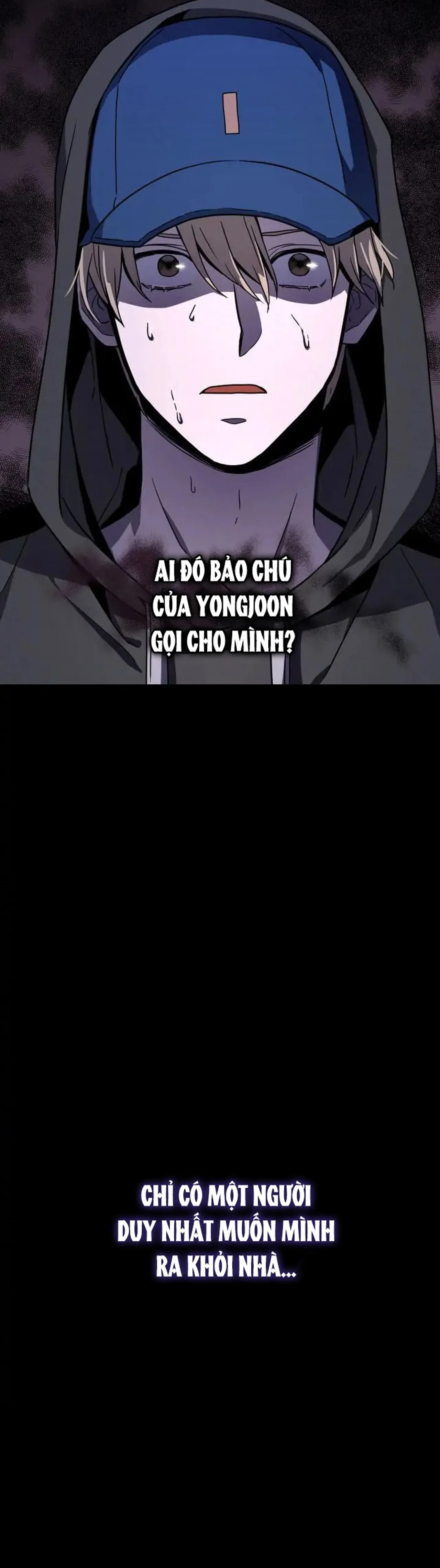 `