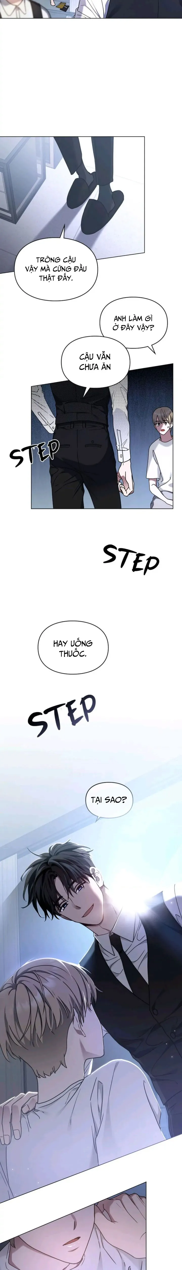 `