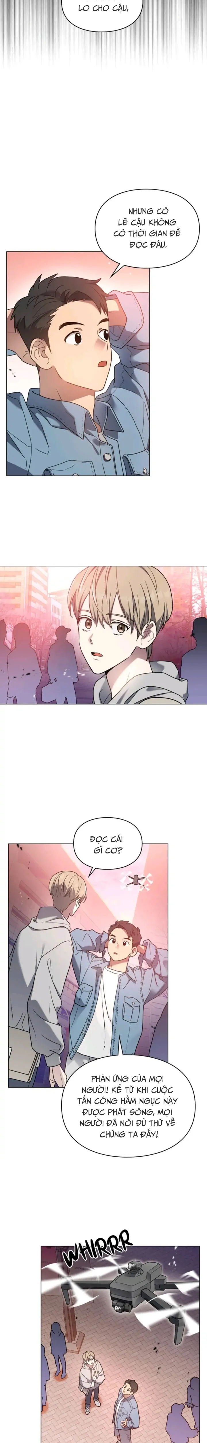 `