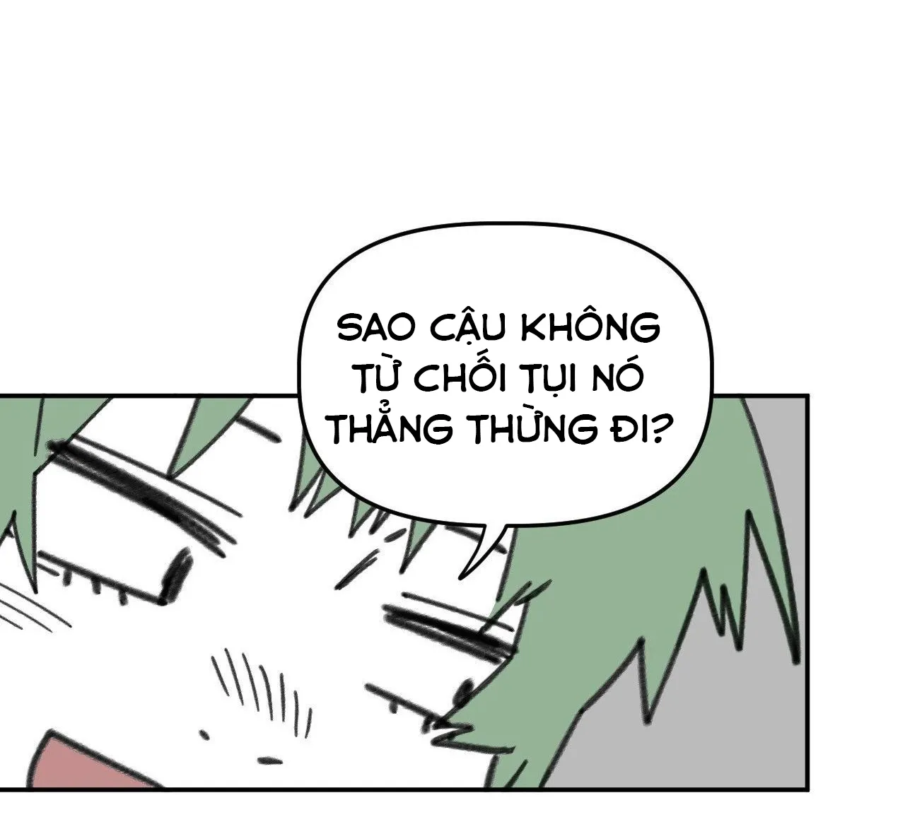 Nam sinh trung học - Chương 74