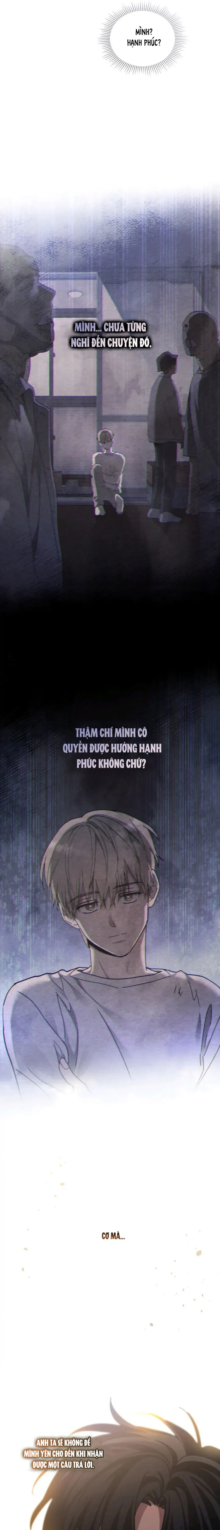 `