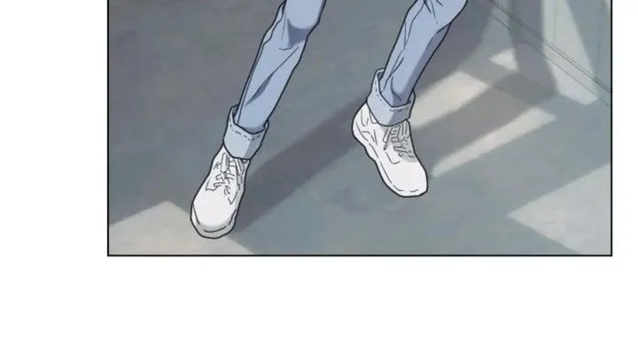 `
