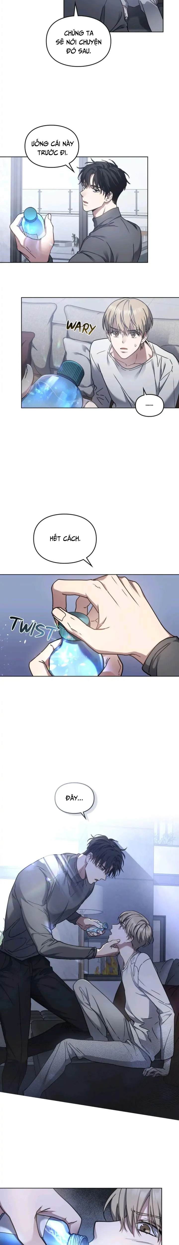 `
