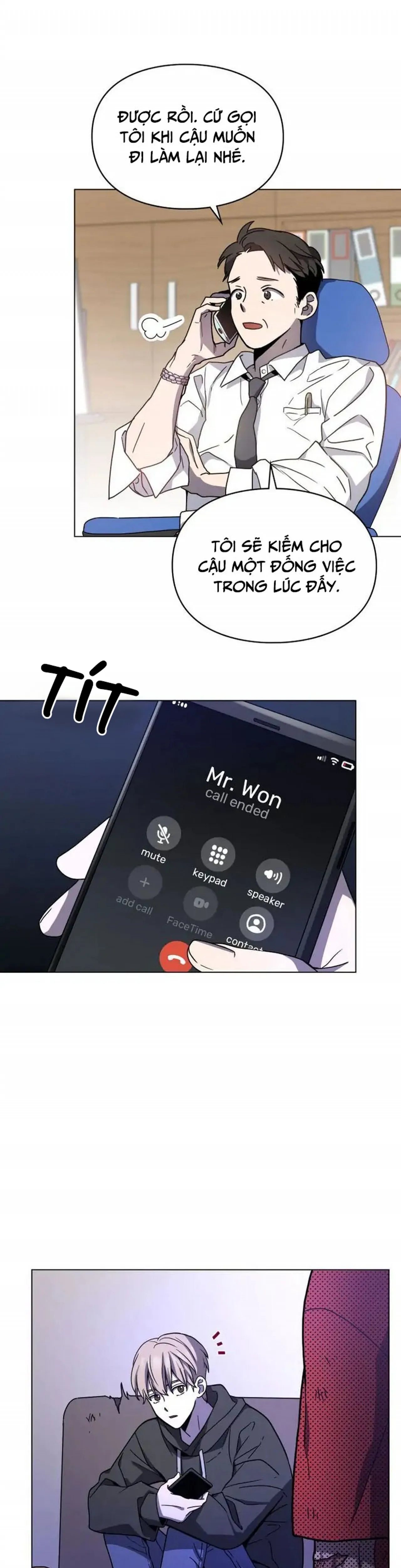 `