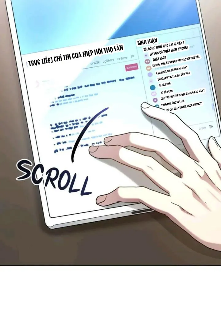 `
