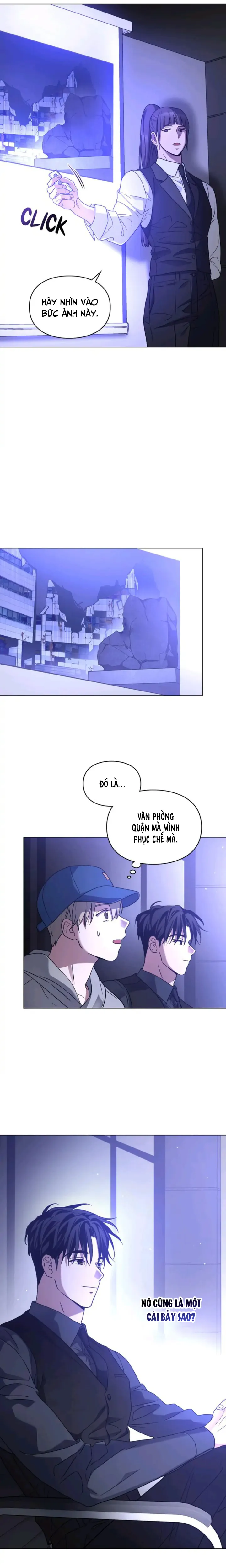 `