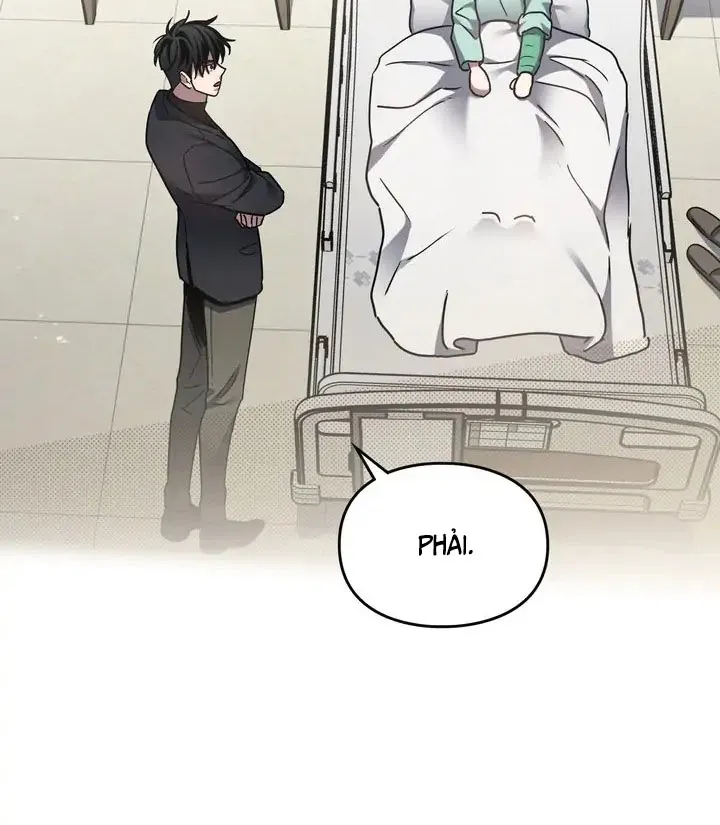 `