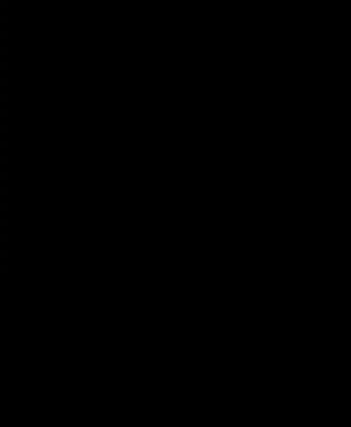 `