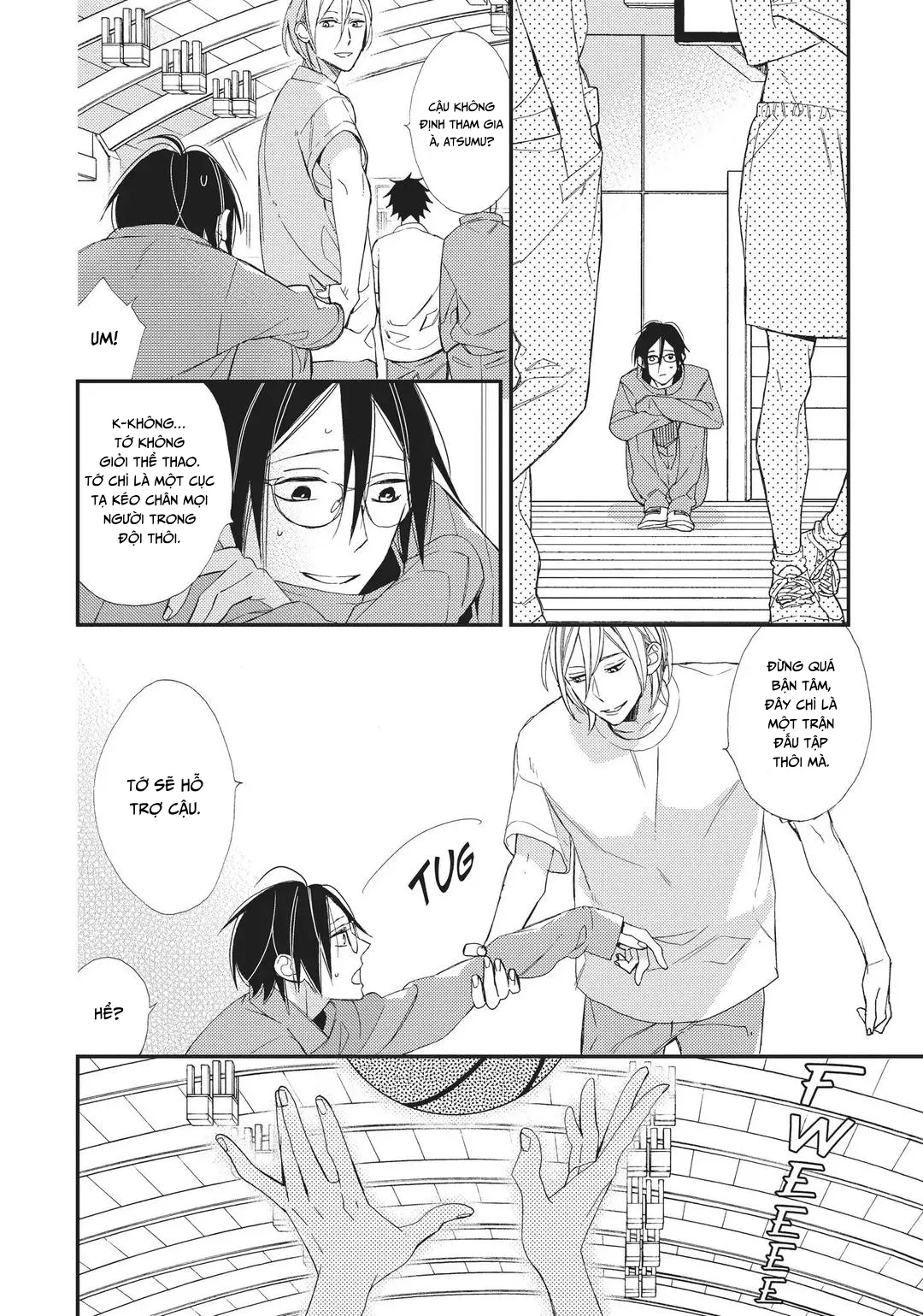 `