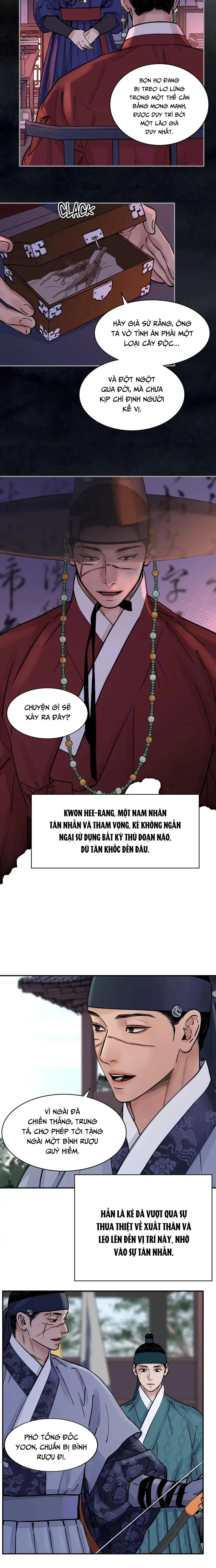 `