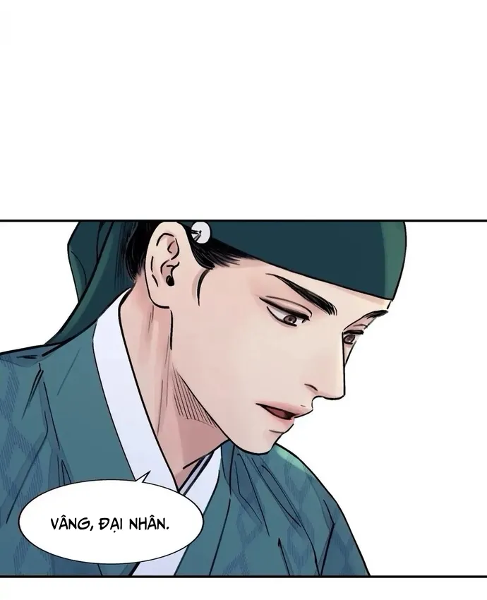 `