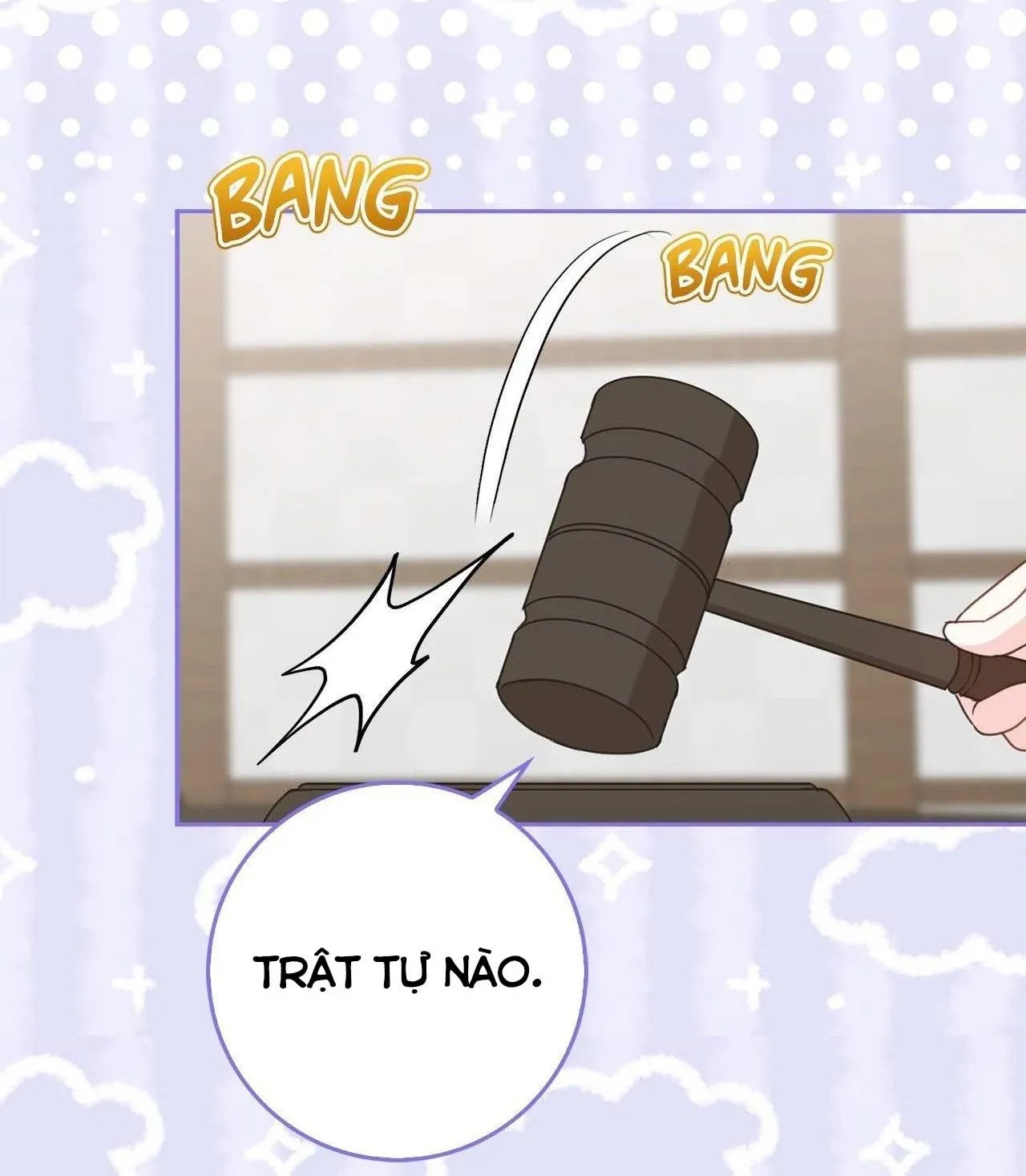 Mẹ Trong Tiểu Thuyết Nuôi Con Nhất Định Phải Chết Sao? - Chương 6: