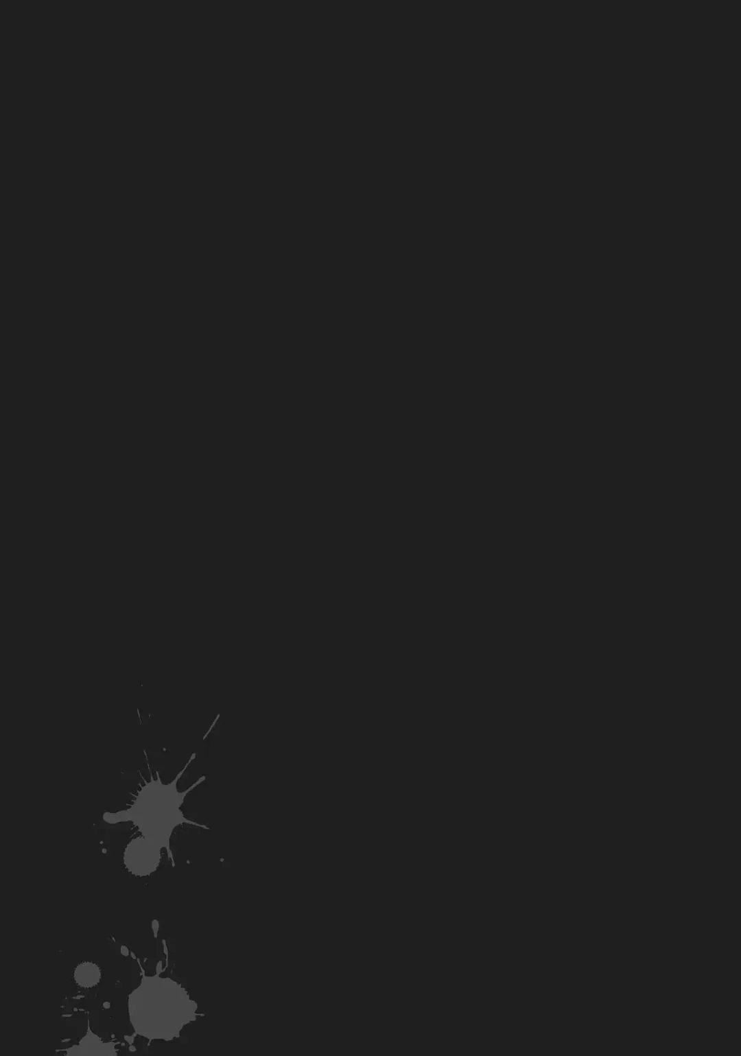 `