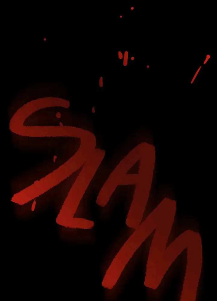 `