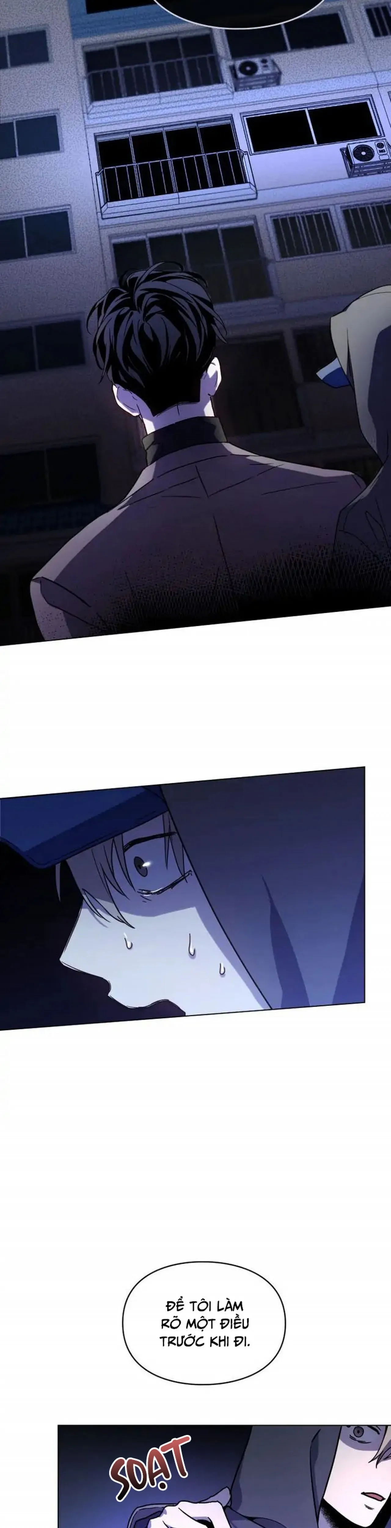 `
